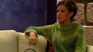 Episodio 99