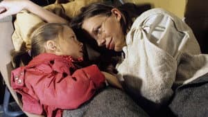 Dekalog, siedem — foto 2