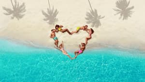 Love Island USA — foto 5