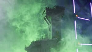 Episodio 8