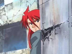 Episodio 13