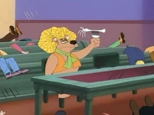 Episodio 6