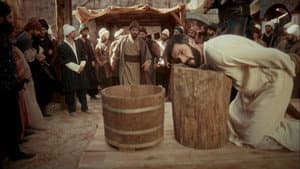 Episodio 6