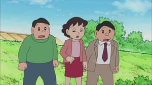 Episodio 203
