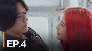 Episodio 4