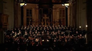 Verdi: Messa da Requiem — foto 1