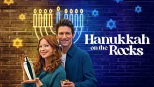 Hanukkah on the Rocks — foto 4