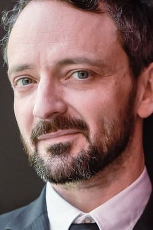 Julien Perraudeau