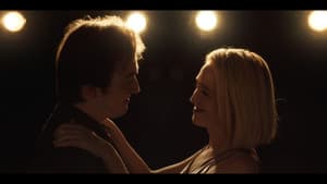 Match Made — foto 1