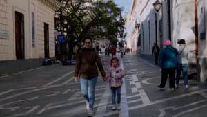 Infancias sin fronteras: voces en movimiento — foto 6
