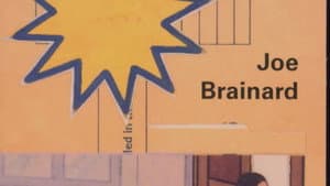 Prolific: Joe Brainard — foto 3