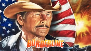 Borderline — foto 2