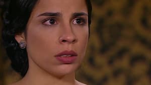 Episodio 87