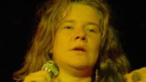 Janis Joplin - Live — foto 1