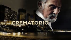 Crematorio — foto 2