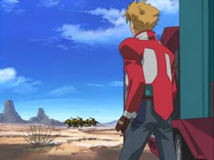 Episodio 1