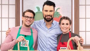 Episodio 16