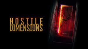 Hostile Dimensions — foto 1