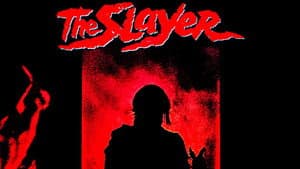 The Slayer — foto 5