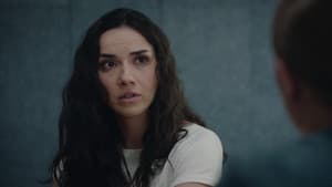 Episodio 8