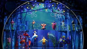The SpongeBob Musical: Live on Stage! — foto 3