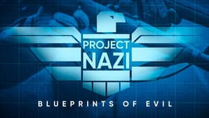 Project Nazi: The Blueprints of Evil — foto 2