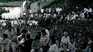 Chacun son cinema ou Ce petit coup au coeur quand la lumiere s'eteint et que le film commence — foto 6