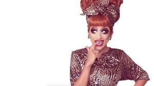 Not Today, Bianca — foto 1