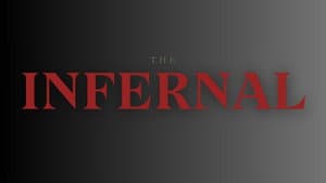 The Infernal — foto 2