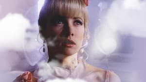 Earth Angel — foto 2