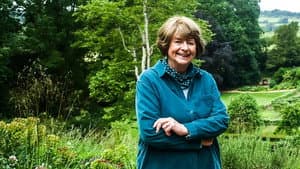 The Cotswolds With Pam Ayres — foto 1