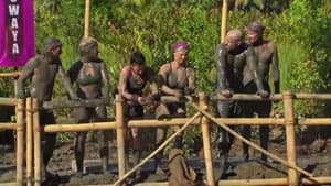 Episodio 2