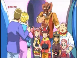 Episodio 49