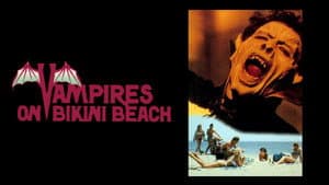 Vampires on Bikini Beach — foto 5