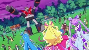 Episodio 17