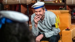 Episodio 5