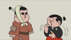 Episodio 50