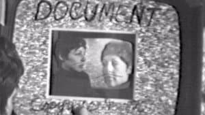Document — foto 1