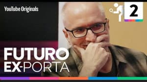 Episodio 145