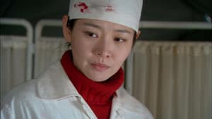 Episodio 12