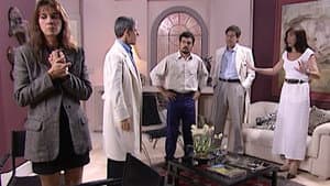 Episodio 182