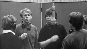 The Beach Boys: Making Pet Sounds — foto 6
