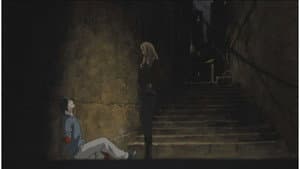 Episodio 2