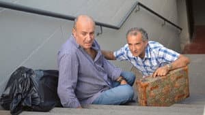 Bomba libera tutti — foto 1