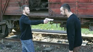 Episodio 27
