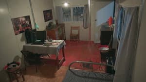 Episodio 42