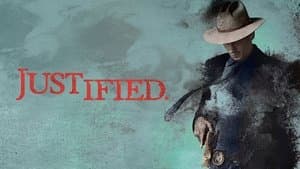 Justified: La ley de Raylan — foto 4