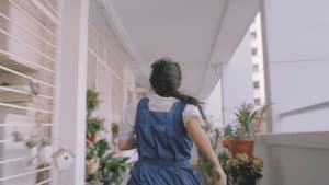 Episodio 2