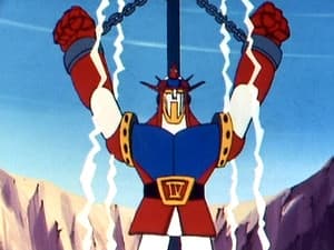 Episodio 4