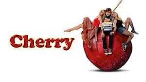 Cherry — foto 4